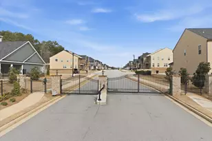 400 Beachview Rd, Hampton, GA 30228 - Photo 46