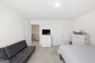 400 Beachview Road, Hampton, GA 30228 - Photo 36