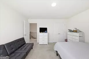 400 Beachview Rd, Hampton, GA 30228 - Photo 36