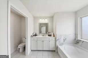 400 Beachview Rd, Hampton, GA 30228 - Photo 28