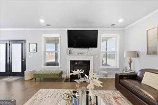 400 Beachview Rd, Hampton, GA 30228 - Photo 16