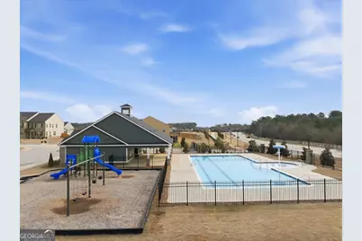 400 Beachview Road, Hampton, GA 30228 - Photo 42