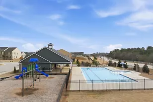 400 Beachview Rd, Hampton, GA 30228 - Photo 42