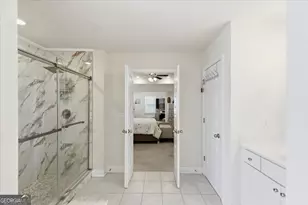 400 Beachview Rd, Hampton, GA 30228 - Photo 30