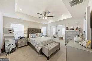 400 Beachview Rd, Hampton, GA 30228 - Photo 24