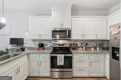 729 Fairview Circle, Hinesville, GA 31313 - Photo 12