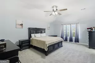 729 Fairview Cir, Hinesville, GA 31313 - Photo 14