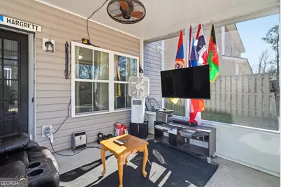 729 Fairview Circle, Hinesville, GA 31313 - Photo 24