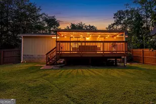 2253 Karen Ln, Gainesville, GA 30501 - Photo 4