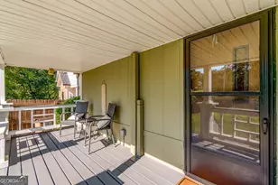 2253 Karen Ln, Gainesville, GA 30501 - Photo 10