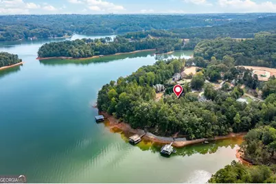 2253 Karen Lane #5769, Gainesville, GA 30501 - Photo 8