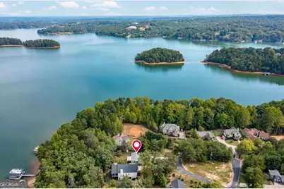 2253 Karen Lane #5769, Gainesville, GA 30501 - Photo 6