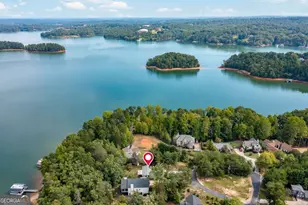 2253 Karen Ln, Gainesville, GA 30501 - Photo 6