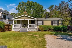 2253 Karen Ln, Gainesville, GA 30501 - Photo 32