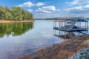 2253 Karen Ln, Gainesville, GA 30501 - Photo 30