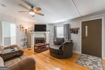 2253 Karen Lane #5769, Gainesville, GA 30501 - Photo 12