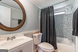 2253 Karen Ln, Gainesville, GA 30501 - Photo 20