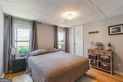 2253 Karen Lane #5769, Gainesville, GA 30501 - Photo 16