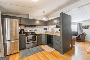 2253 Karen Ln, Gainesville, GA 30501 - Photo 14