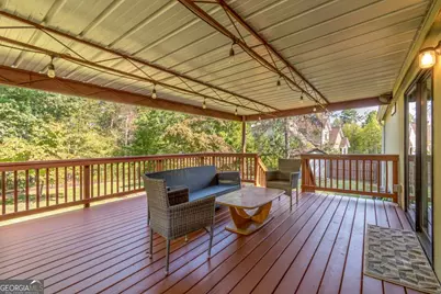 2253 Karen Lane #5769, Gainesville, GA 30501 - Photo 22