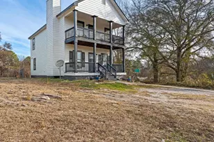 2159 Martin Luther King Jr Dr NW, Atlanta, GA 30310 - Photo 2