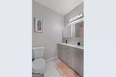 2159 Martin Luther King Jr Drive NW, Atlanta, GA 30310 - Photo 18