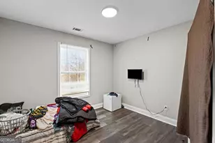 2159 Martin Luther King Jr Dr NW, Atlanta, GA 30310 - Photo 22