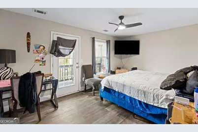 2159 Martin Luther King Jr Drive NW, Atlanta, GA 30310 - Photo 24