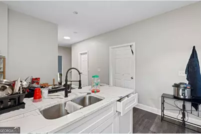 2159 Martin Luther King Jr Drive NW, Atlanta, GA 30310 - Photo 12