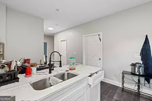 2159 Martin Luther King Jr Dr NW, Atlanta, GA 30310 - Photo 12