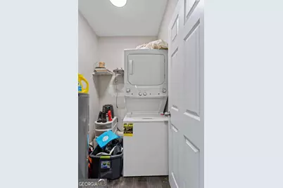 2159 Martin Luther King Jr Drive NW, Atlanta, GA 30310 - Photo 20