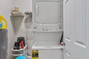 2159 Martin Luther King Jr Dr NW, Atlanta, GA 30310 - Photo 20