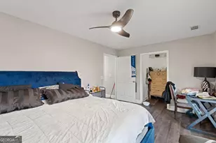 2159 Martin Luther King Jr Dr NW, Atlanta, GA 30310 - Photo 14