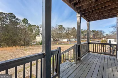 2159 Martin Luther King Jr Drive NW, Atlanta, GA 30310 - Photo 4