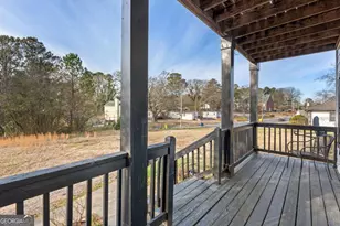 2159 Martin Luther King Jr Dr NW, Atlanta, GA 30310 - Photo 4