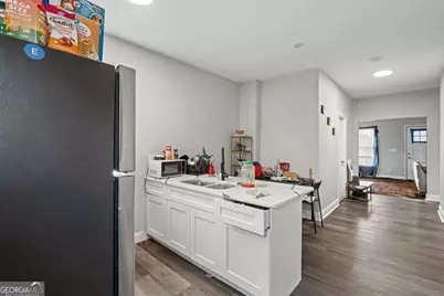 2159 Martin Luther King Jr Drive NW, Atlanta, GA 30310 - Photo 10