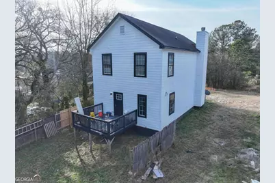 2159 Martin Luther King Jr Drive NW, Atlanta, GA 30310 - Photo 26