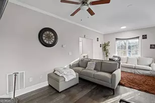 2159 Martin Luther King Jr Dr NW, Atlanta, GA 30310 - Photo 6