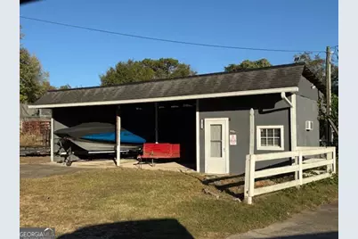 2912 Canton Highway, Ball Ground, GA 30107 - Photo 2