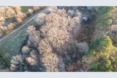 10717 Highway 36, Covington, GA 30014 - Photo 10