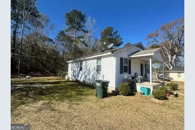 9 Allen Circle, Statesboro, GA 30461 - Photo 10
