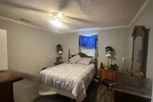 9 Allen Cir, Statesboro, GA 30461 - Photo 6