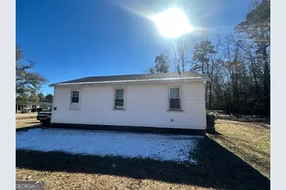 9 Allen Circle, Statesboro, GA 30461 - Photo 12