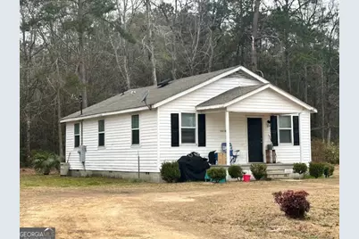 9 Allen Circle, Statesboro, GA 30461 - Photo 2