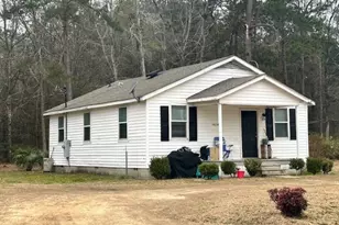 9 Allen Cir, Statesboro, GA 30461 - Photo 2