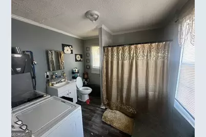 9 Allen Circle, Statesboro, GA 30461 - Photo 8