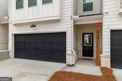 5545 Rockfern Drive, Lilburn, GA 30047 - Photo 32