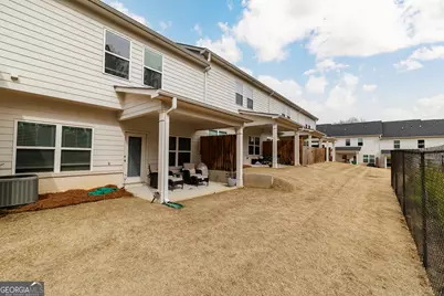 5545 Rockfern Drive, Lilburn, GA 30047 - Photo 30