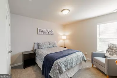 5545 Rockfern Drive, Lilburn, GA 30047 - Photo 22