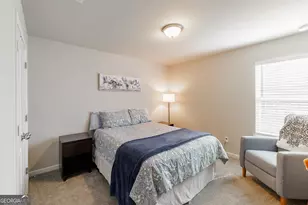 5545 Rockfern Dr, Lilburn, GA 30047 - Photo 22